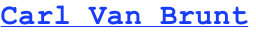 shapeimage_13_link_0