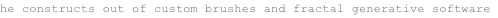 shapeimage_13_link_3