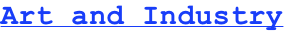shapeimage_16_link_0