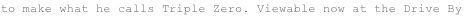 shapeimage_13_link_4