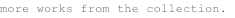 shapeimage_26_link_4