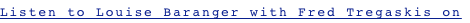 shapeimage_11_link_0