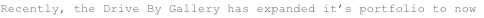shapeimage_45_link_1
