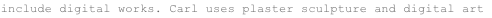 shapeimage_45_link_2