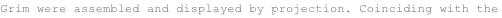 shapeimage_58_link_2