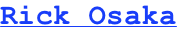 shapeimage_60_link_0