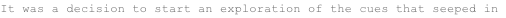 shapeimage_60_link_1