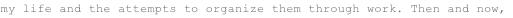 shapeimage_60_link_2
