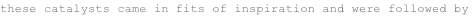 shapeimage_60_link_3