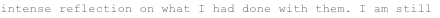 shapeimage_60_link_4