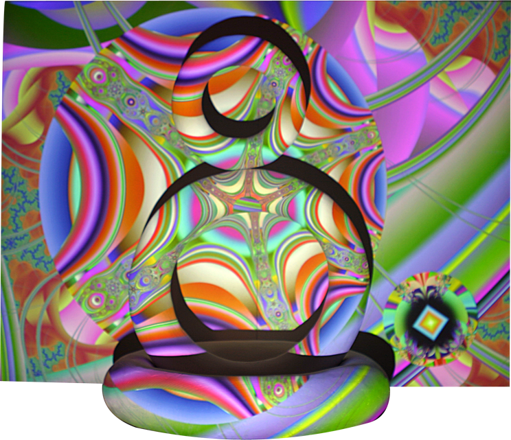 Dream Logic and Carl Van Brunt