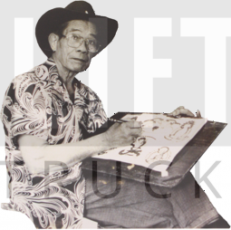 Always Rosie in New York City