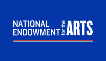 National Endowment for the Arts